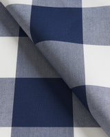 Kravet BASICS 35371 50 Fabric