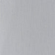 Kravet BASICS 35374 50 Fabric