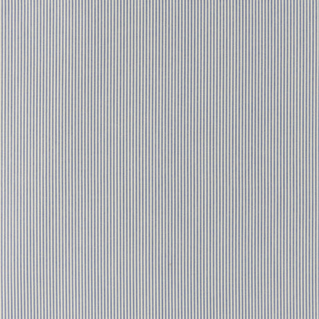 Kravet BASICS 35374 50 Fabric