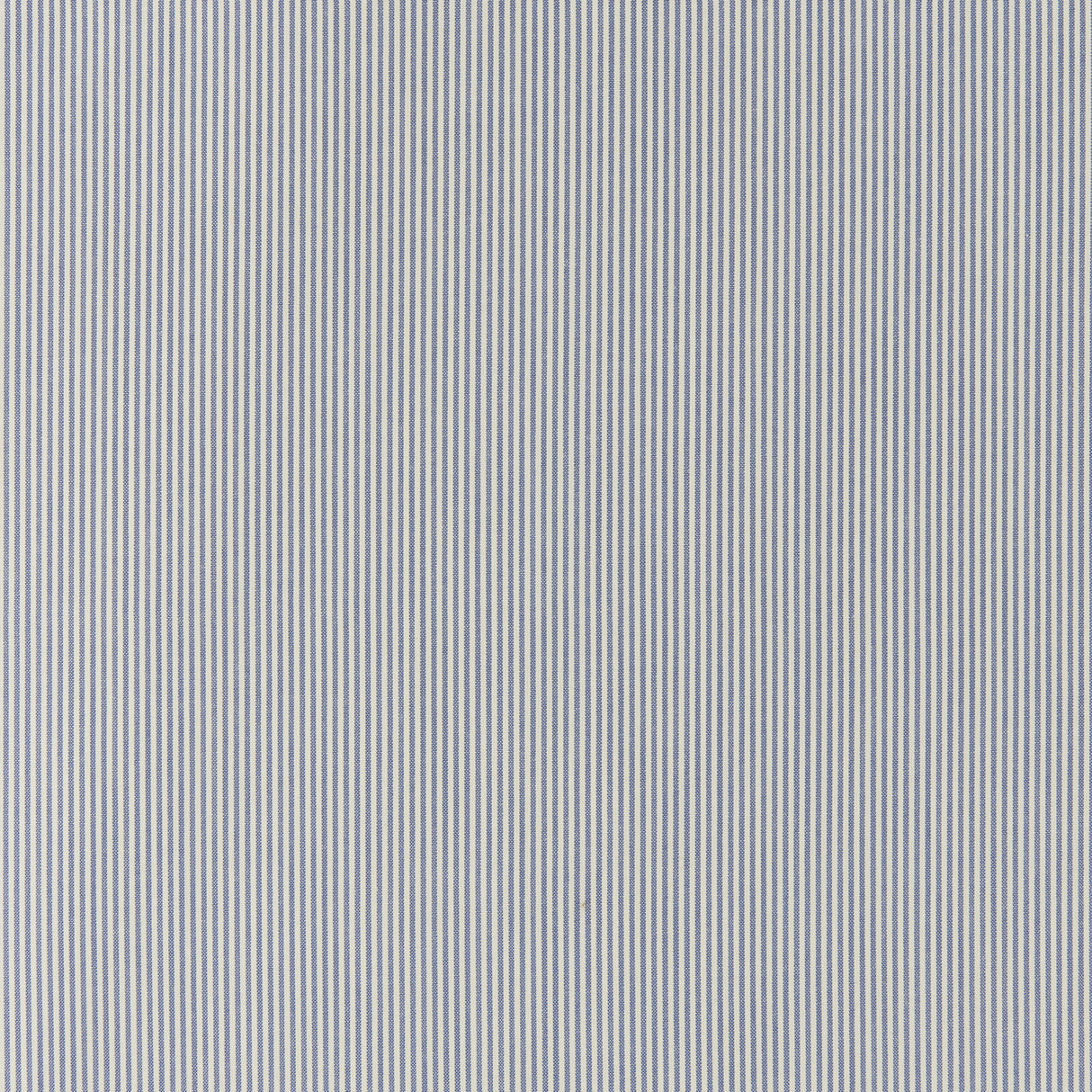 Kravet BASICS 35374 50 Fabric