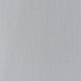 Kravet BASICS 35374 50 Fabric