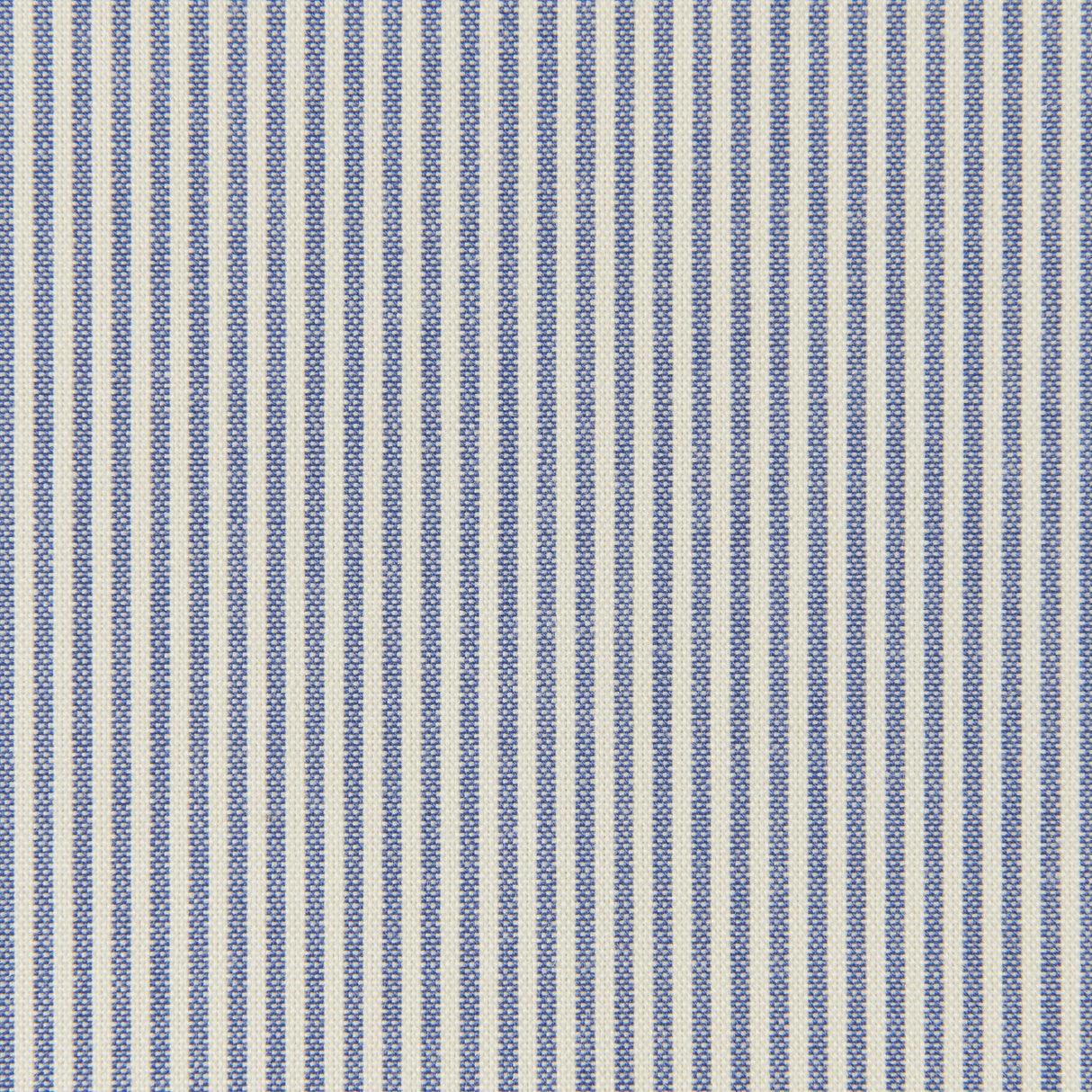 Kravet BASICS 35374 50 Fabric