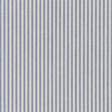 Kravet BASICS 35374 50 Fabric