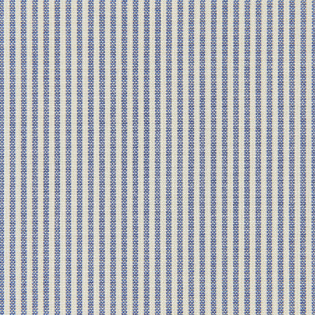 Kravet BASICS 35374 50 Fabric