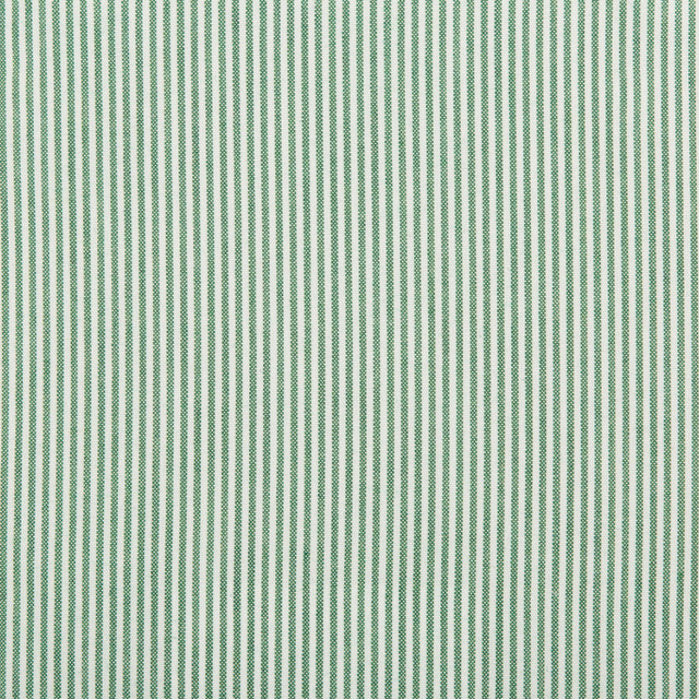 Kravet BASICS 35374 30 Fabric