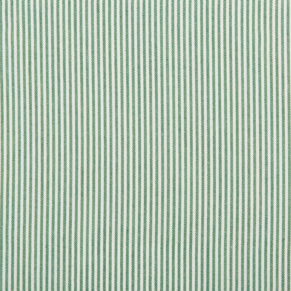 Kravet BASICS 35374 30 Fabric