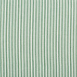 Kravet BASICS 35374 30 Fabric