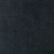 Kravet WESTFORD INDIGO Upholstery Fabric