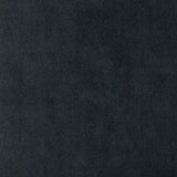 Kravet WESTFORD INDIGO Upholstery Fabric