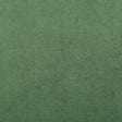 Kravet MADISON VELVET BOTTLE GREEN Upholstery Fabric