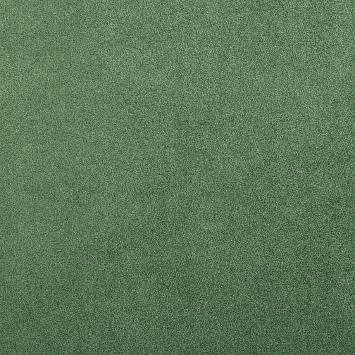 Kravet MADISON VELVET BOTTLE GREEN Upholstery Fabric