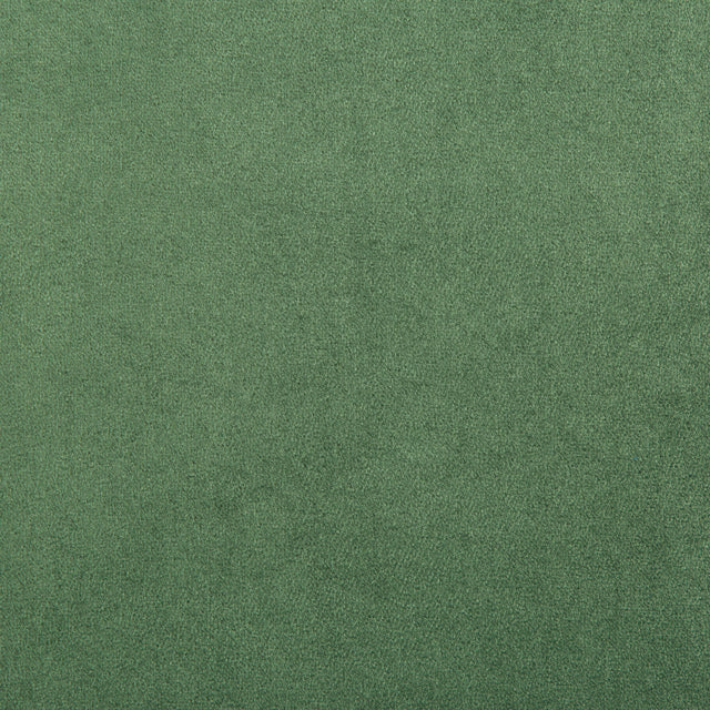 Kravet MADISON VELVET BOTTLE GREEN Upholstery Fabric