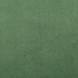 Kravet MADISON VELVET BOTTLE GREEN Upholstery Fabric