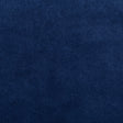 Kravet MADISON VELVET ROYAL Upholstery Fabric