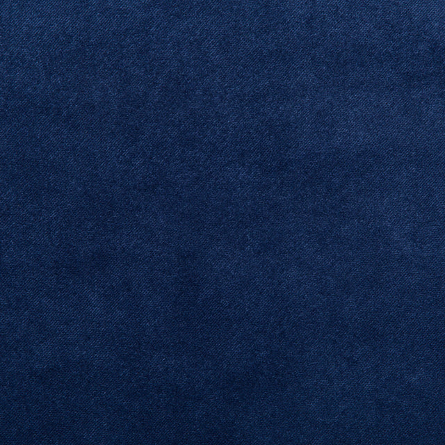 Kravet MADISON VELVET ROYAL Upholstery Fabric