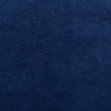 Kravet MADISON VELVET ROYAL Upholstery Fabric