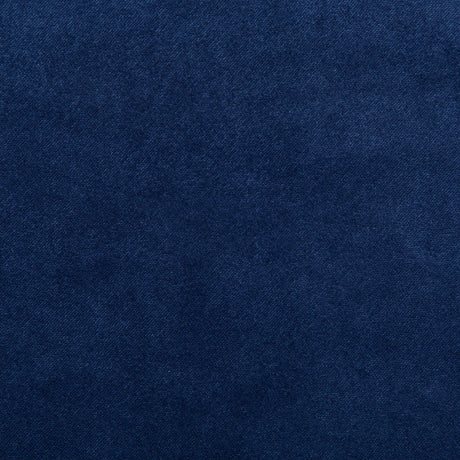 Kravet MADISON VELVET ROYAL Upholstery Fabric