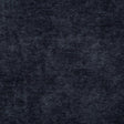 Kravet SMART 35392 50 Upholstery Fabric