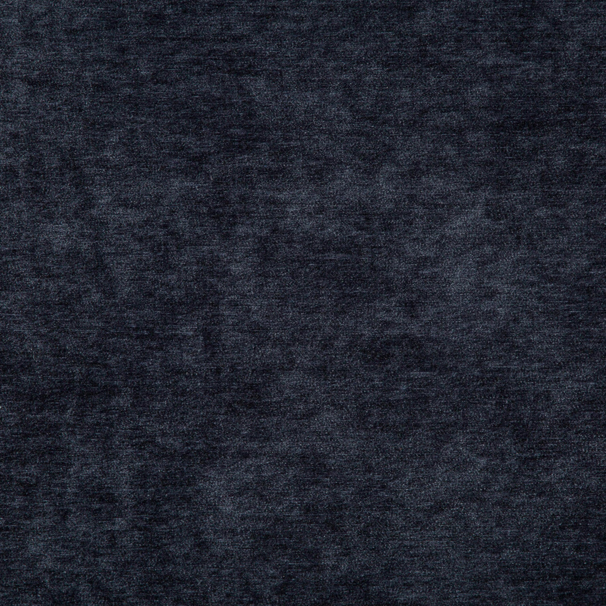 Kravet SMART 35392 50 Upholstery Fabric
