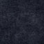 Kravet SMART 35392 50 Upholstery Fabric