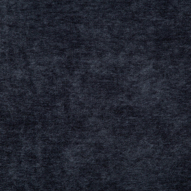 Kravet SMART 35392 50 Upholstery Fabric