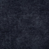 Kravet SMART 35392 50 Upholstery Fabric