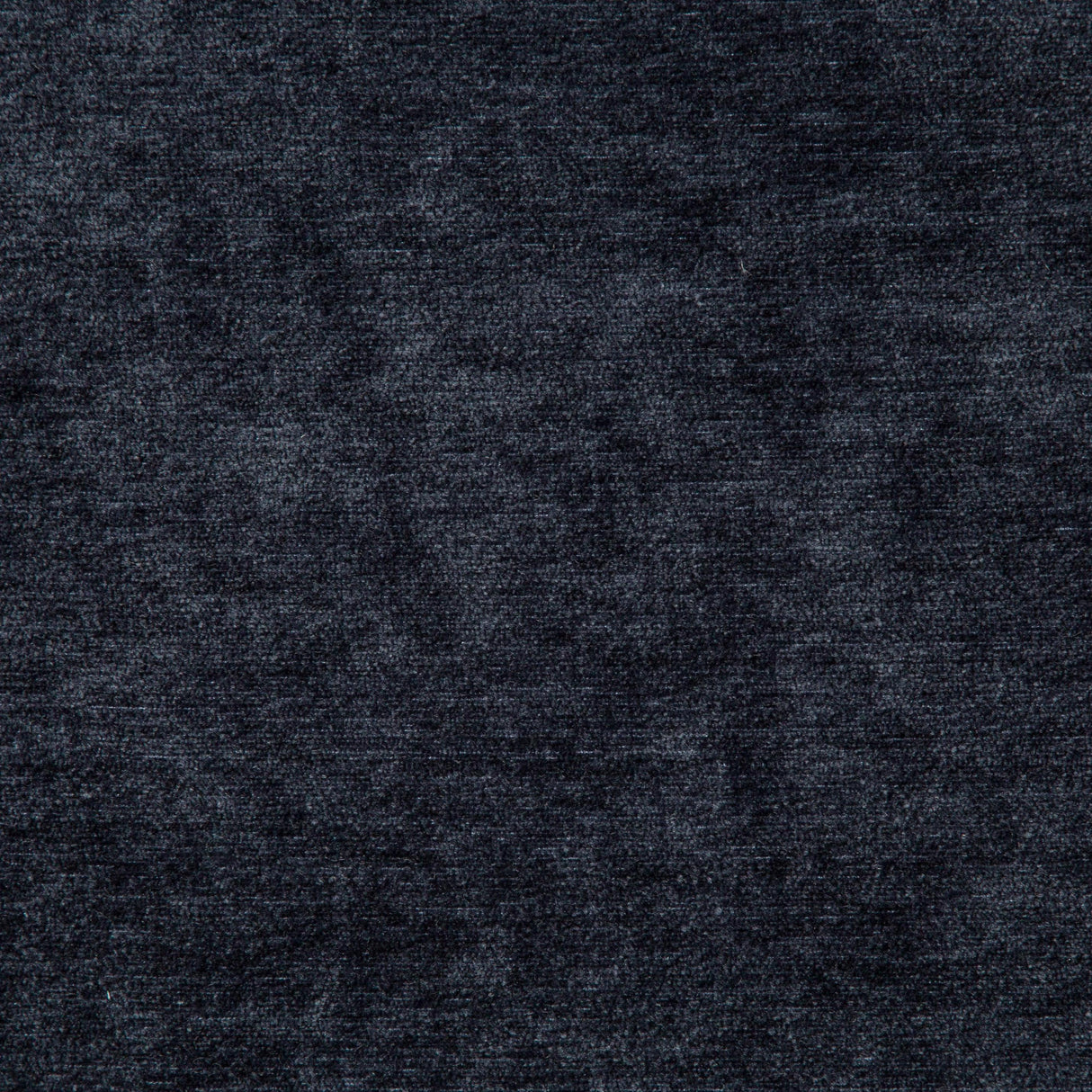 Kravet SMART 35392 50 Upholstery Fabric