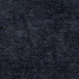 Kravet SMART 35392 50 Upholstery Fabric
