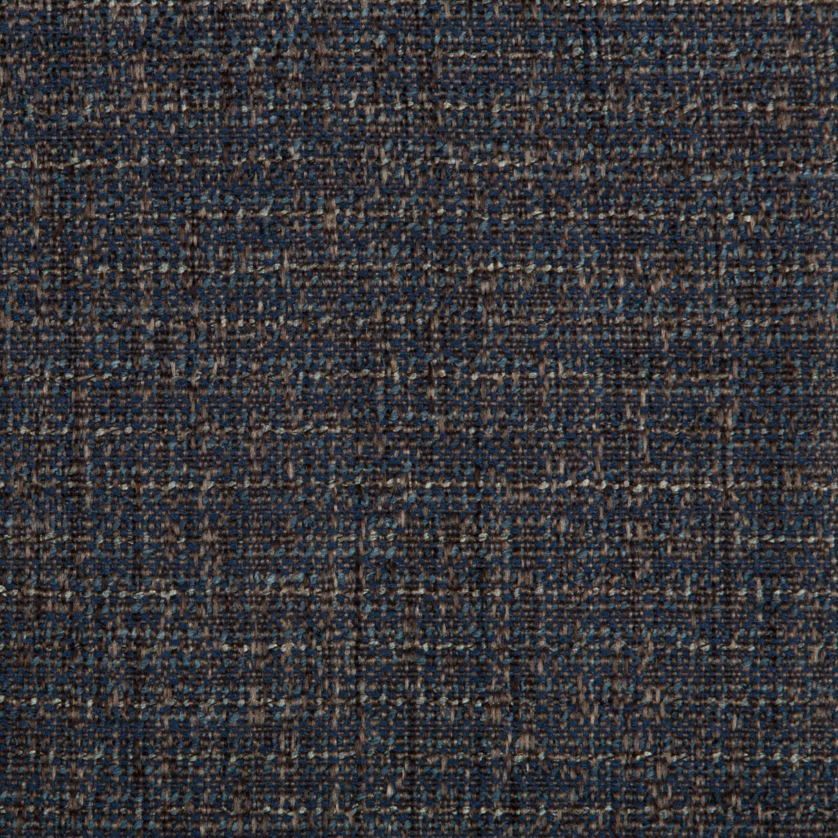 Kravet SMART 35396 50 Upholstery Fabric