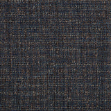 Kravet SMART 35396 50 Upholstery Fabric