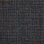 Kravet SMART 35396 50 Upholstery Fabric