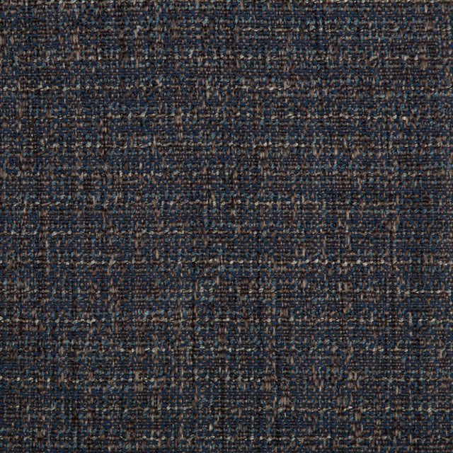 Kravet SMART 35396 50 Upholstery Fabric