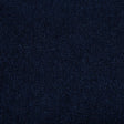 Kravet CONTRACT 35405 50 Upholstery Fabric