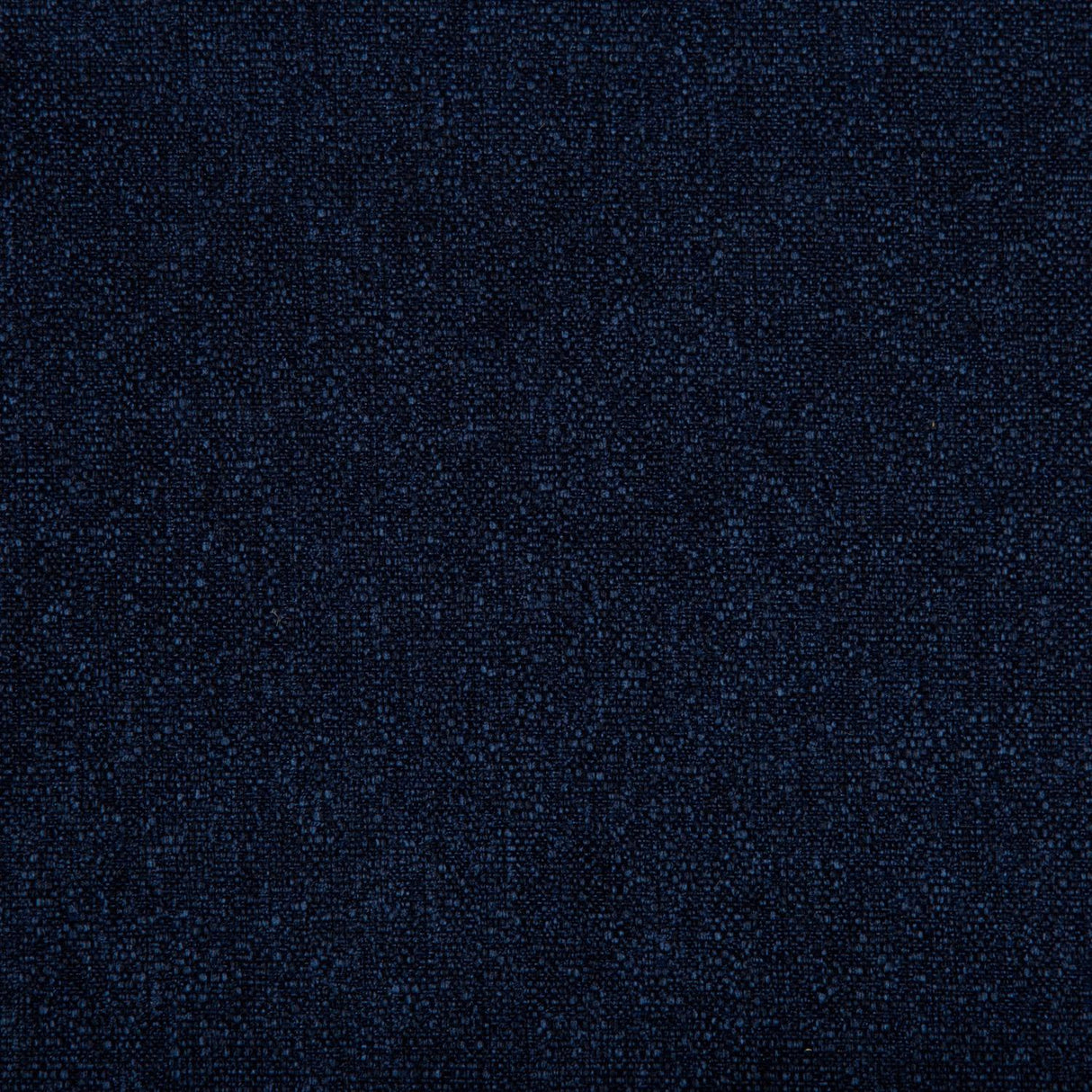 Kravet SMART 35391 50 Upholstery Fabric