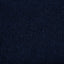Kravet SMART 35391 50 Upholstery Fabric