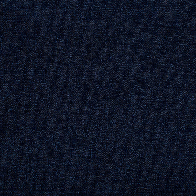 Kravet SMART 35391 50 Upholstery Fabric