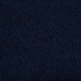 Kravet SMART 35391 50 Upholstery Fabric