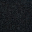 Kravet SMART 35393 50 Upholstery Fabric