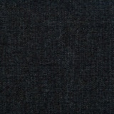 Kravet SMART 35393 50 Upholstery Fabric