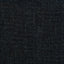 Kravet SMART 35393 50 Upholstery Fabric