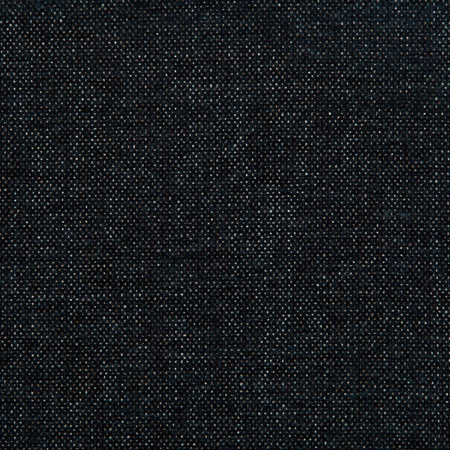 Kravet SMART 35393 50 Upholstery Fabric