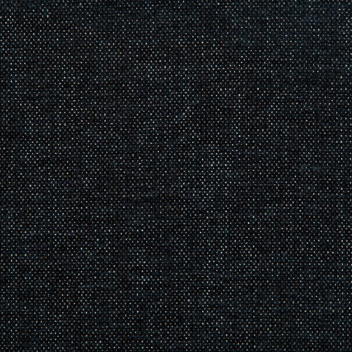 Kravet SMART 35393 50 Upholstery Fabric