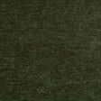 Kravet CONTRACT 35406 30 Upholstery Fabric