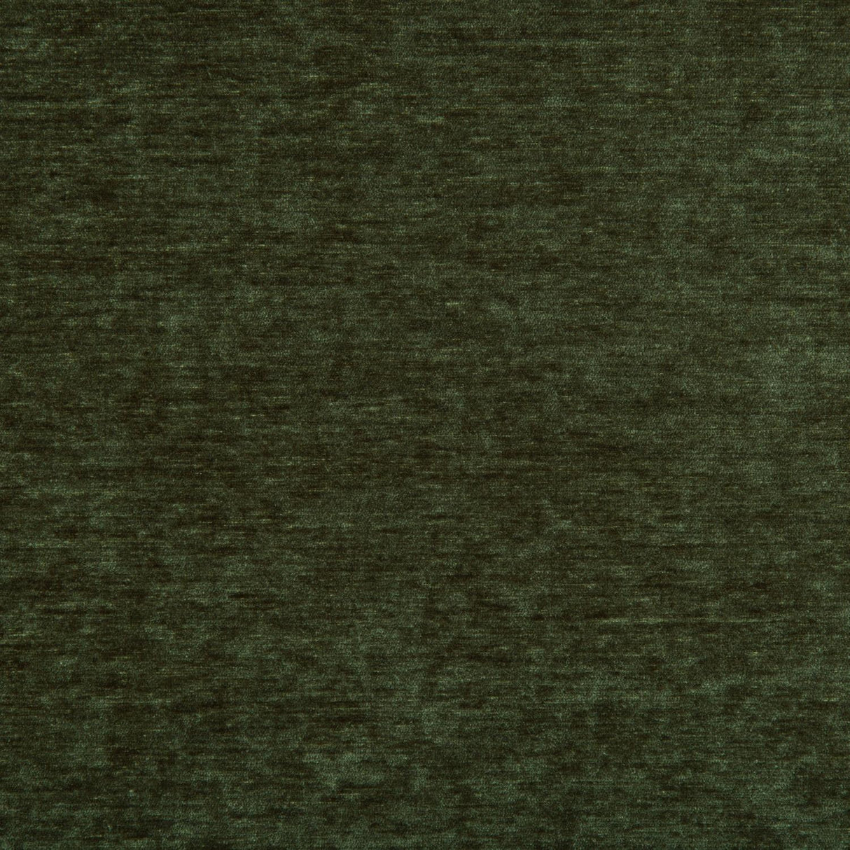 Kravet CONTRACT 35406 30 Upholstery Fabric