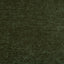 Kravet CONTRACT 35406 30 Upholstery Fabric