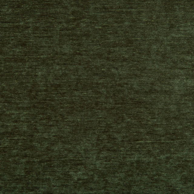 Kravet CONTRACT 35406 30 Upholstery Fabric
