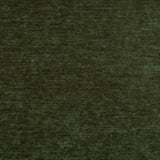 Kravet CONTRACT 35406 30 Upholstery Fabric