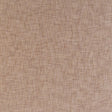 Kravet BASICS 35455 10 Fabric