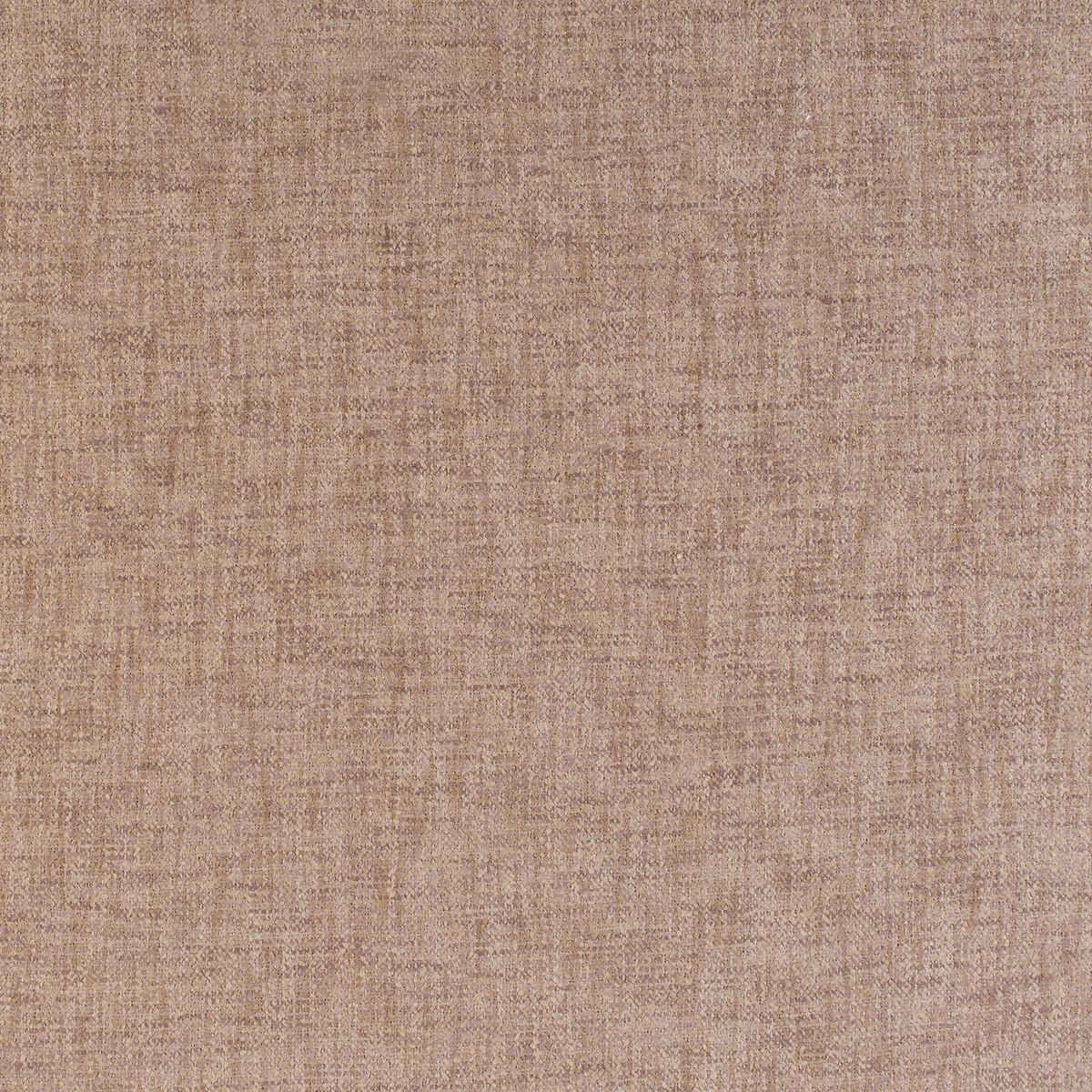 Kravet BASICS 35455 10 Fabric