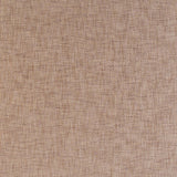 Kravet BASICS 35455 10 Fabric